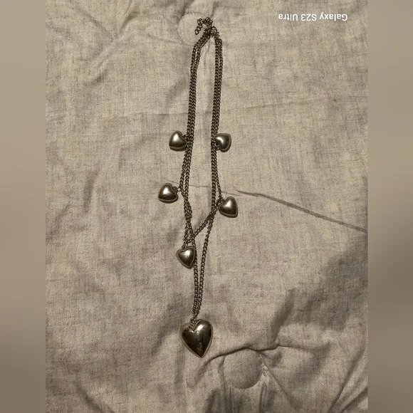 Ladies Necklaces - Picture 4 of 6